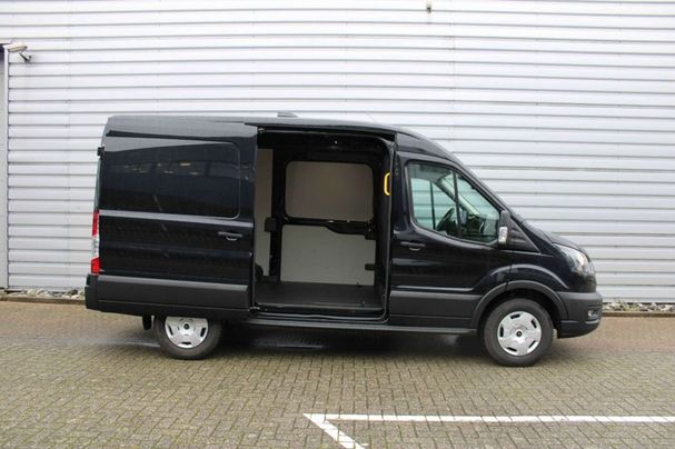 Ford Transit 350 L2H2 Trend 123 kW image number 12