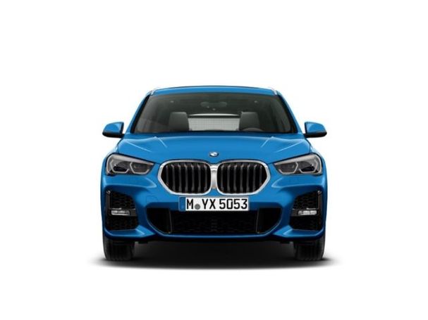 BMW X1 xDrive 170 kW image number 2