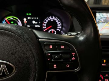 Car image 36