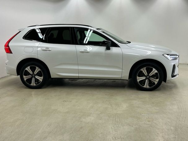 Volvo XC60 T6 Recharge AWD Plus 257 kW image number 1