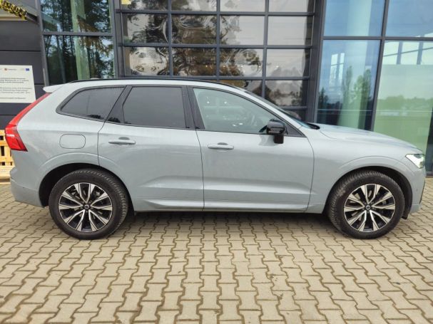 Volvo XC60 AWD 145 kW image number 9