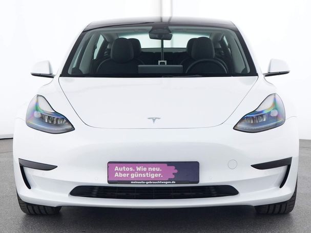 Tesla Model 3 208 kW image number 5