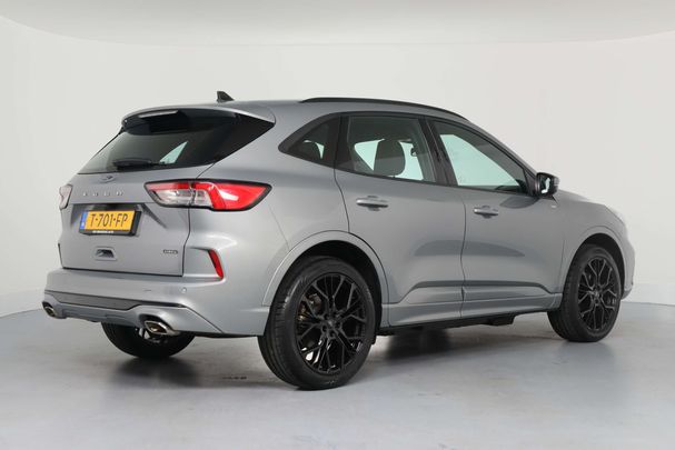 Ford Kuga 165 kW image number 3