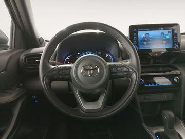 Car image 11