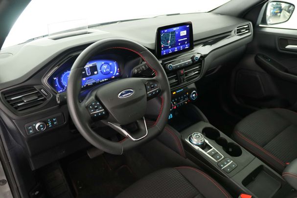 Ford Kuga 165 kW image number 7