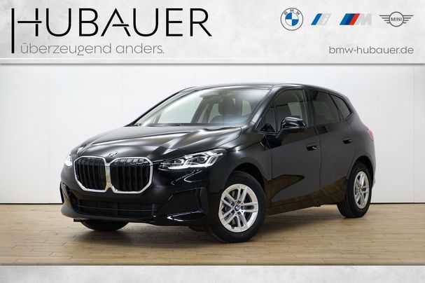 BMW 220i Active Tourer 125 kW image number 1