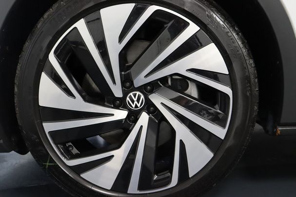 Volkswagen ID.4 150 kW image number 6