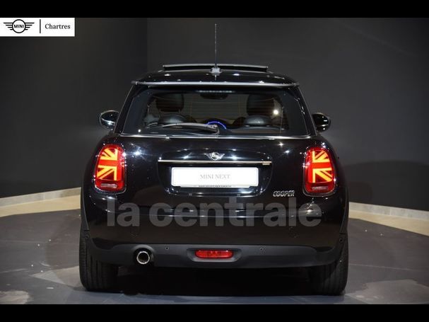 MINI Cooper 100 kW image number 5