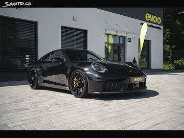 Car image 28