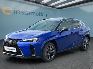 Car image 23