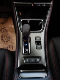 Car image 49