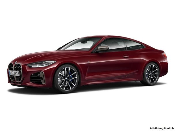 BMW 440i 275 kW image number 1