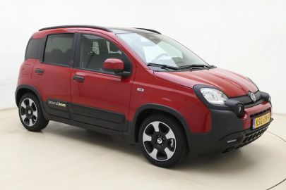 Car image 2
