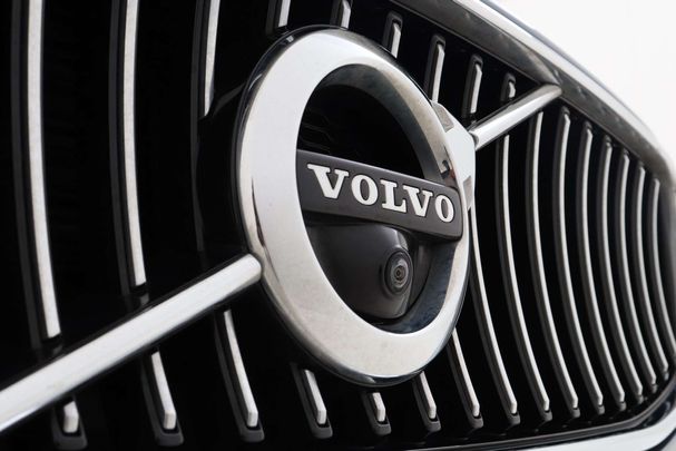 Volvo V90 T8 AWD 287 kW image number 13