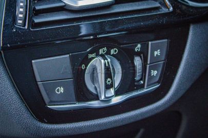 Car image 41