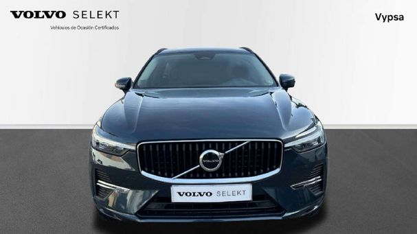 Volvo XC60 B4 Core 145 kW image number 4