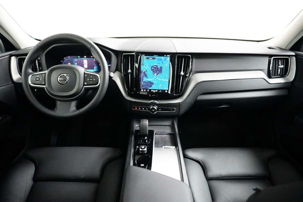 Volvo XC60 T6 AWD Plus 257 kW image number 8