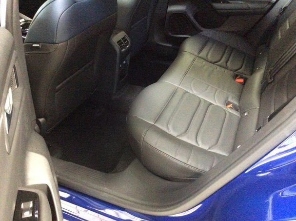 Citroen C5 X PureTech 180 Shine EAT8 133 kW image number 10