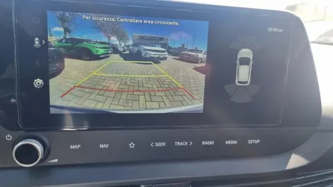 Car image 27