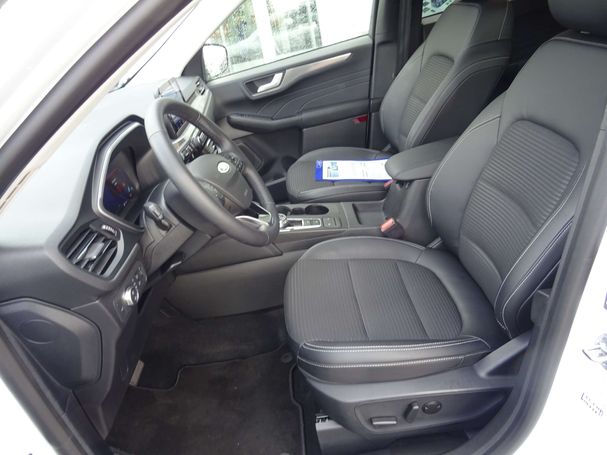 Ford Kuga 2.5 Hybrid 140 kW image number 11