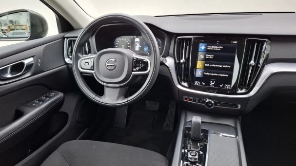 Volvo V60 145 kW image number 12