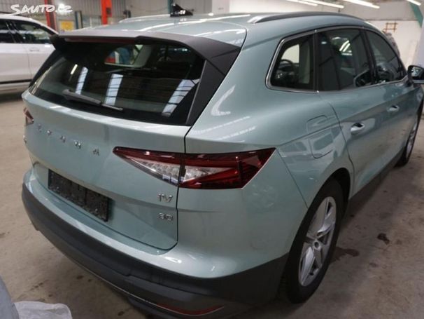 Skoda Enyaq 150 kW image number 3