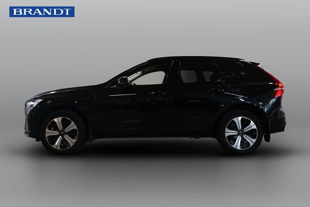 Volvo XC60 T6 Recharge AWD Plus 261 kW image number 2