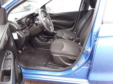 Car image 12