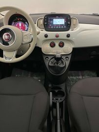 Car image 22