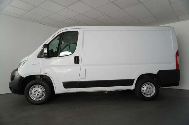 Fiat Ducato 35 103 kW image number 4