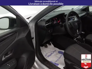 Car image 20