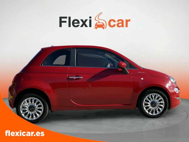 Fiat 500 1.0 51 kW image number 2