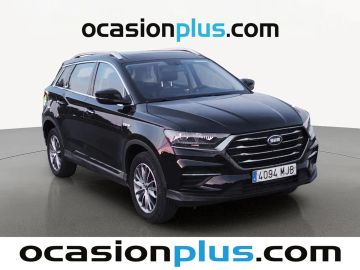 Car image 2