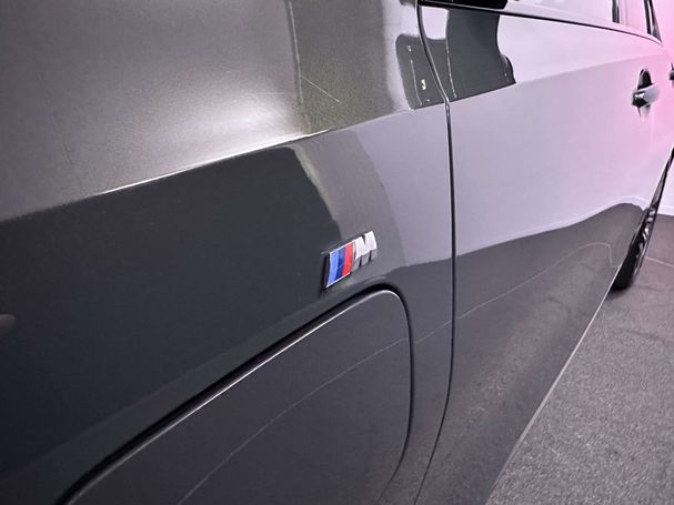 BMW 330 e M Sport 216 kW image number 38