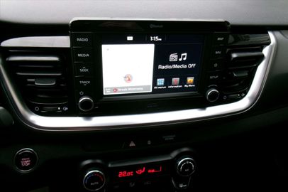 Car image 36