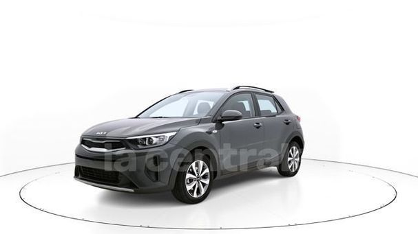 Kia Stonic 1.0 T-GDi 100 74 kW image number 14