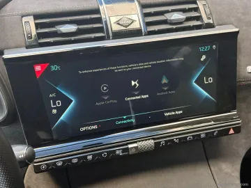 Car image 23
