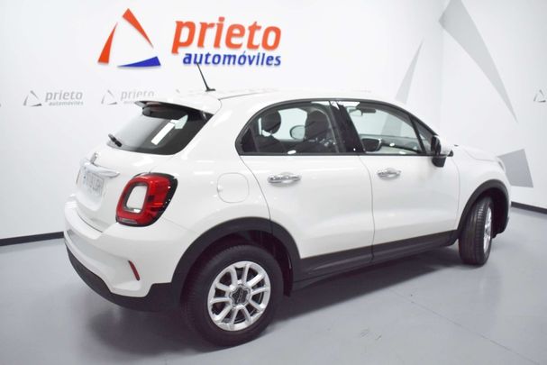 Fiat 500X 1.3 4x2 S&S Urban 70 kW image number 31