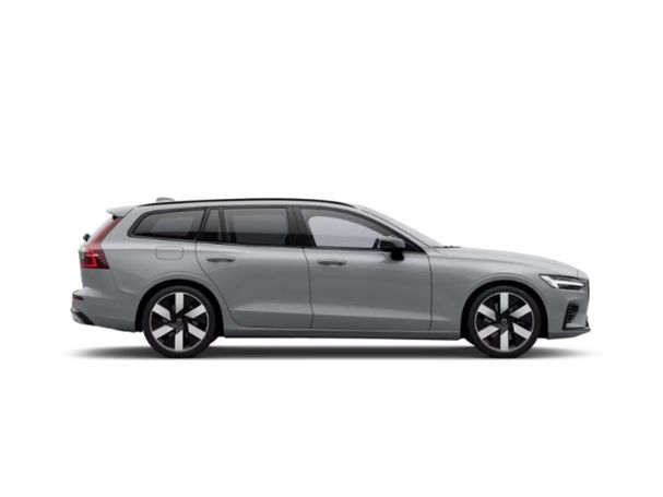 Volvo V60 T8 Plus Dark AWD 335 kW image number 2