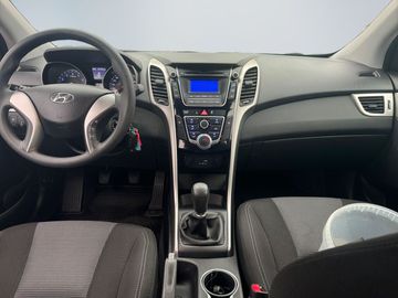 Car image 10