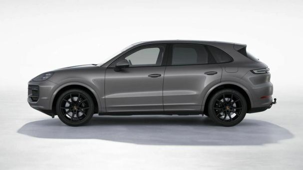 Porsche Cayenne 346 kW image number 3