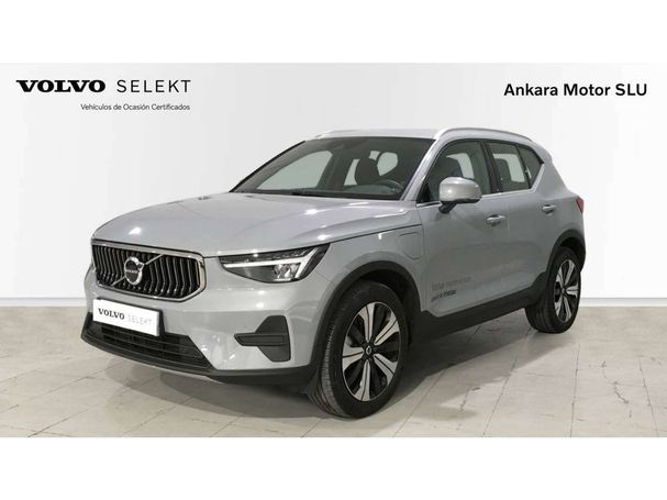 Volvo XC40 Recharge T4 155 kW image number 1