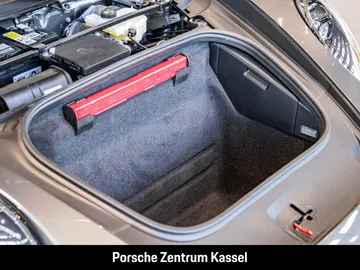 Car image 35