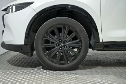 Car image 33
