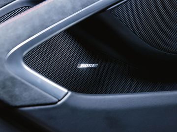 Car image 37