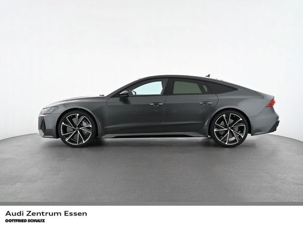 Audi RS7 Sportback Performance 463 kW image number 4