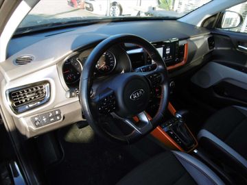 Car image 31