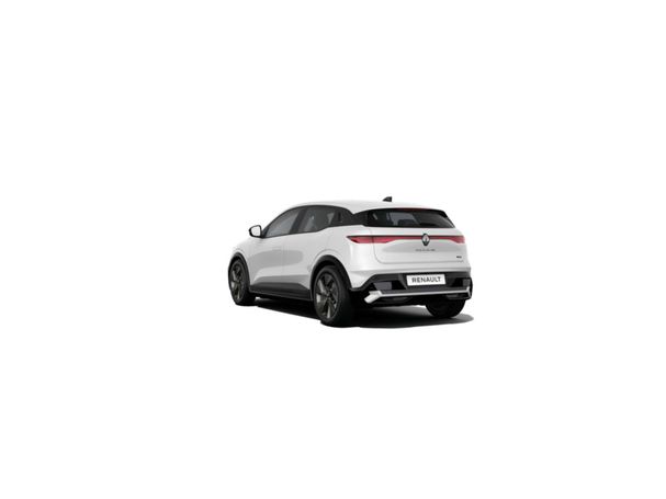 Renault Megane  96 kW image number 3