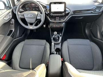 Car image 21