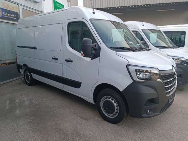 Renault Master DCi L2H2 99 kW image number 2